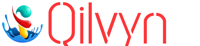 pylzex